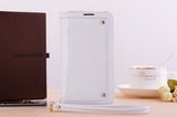 ギャラクシーnote3ケースブランド公式通販サイト